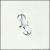 Remain von José González