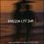 Pasion Latina, Vol. 1 von Raul Gutierrez