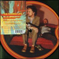 Yeah Yeah Yeah Song [UK 7"] von The Flaming Lips