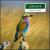 Aubade: Oiseaux du Monde von Denis Hekimian