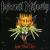 None Shall Defy von Infernal Majesty