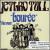 Bouree von Jethro Tull