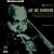 Supreme Jazz von Jay Jay Johnson