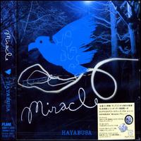 Miracle von Hayabusa