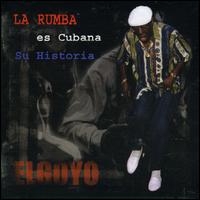Rumba Es Cubana Su Historia von Gregorio Hernández