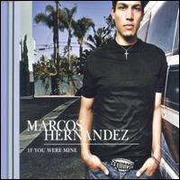 If You Were Mine [Italy] von Marcos Hernandez