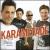 2005 von Karametade