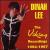 Viking Recordings 1964-1967 von Dinah Lee