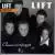 Classics & Unplugged von Lift
