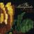 Love Will Haunt You Down von The Margarets