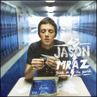 Geek in the Pink [UK] von Jason Mraz