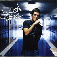 Wordplay von Jason Mraz