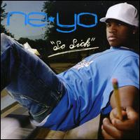 So Sick, Pt. 1 [Germany Single] von Ne-Yo
