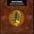 Hysteron - Proteron [Bonus DVD] von Nostromo