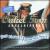 Blaueste Album der Welt von Onkel Tom
