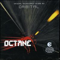 Orbital [EMI/Liberty] von Orbital