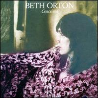 Conceived [UK] von Beth Orton