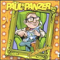 Familienalbum von Paul Panzer