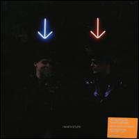 I'm with Stupid/Girls Don't Cry von Pet Shop Boys
