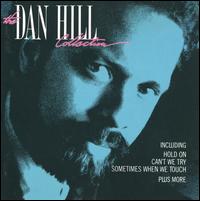 Dan Hill Collection von Dan Hill