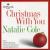 Christmas with You von Natalie Cole