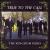 True to the Call von Kingdom Heirs