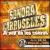 Al Son de Los Cueros: 33 Hits de Salsa, Cumbia y Boogaloo von La Sonora Carruseles