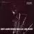 Kirk's Work von Rahsaan Roland Kirk