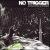 Extinction in Stereo von No Trigger