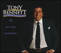 Tony Bennett Sings for You von Tony Bennett