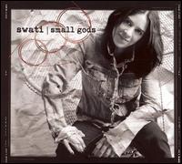 Small Gods von Swati