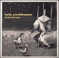 Brand New Bag von Kelly Pardekooper
