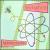 Lighter Than the Atom/=Shinyshiny= von Ben Godwin