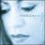 Wind from the Sea von Monica Ramos