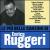Piu Belle Canzoni di Enrico Ruggeri von Enrico Ruggeri