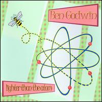 Lighter Than the Atom/=Shinyshiny= von Ben Godwin