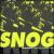 Crash Crash vs Remixes & Exclusive Tracks von Snog