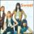 Greatest Hits (Remember) von Sweet