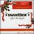 After the Lights/Christmas Carol von Sweetbox