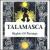 Rights of Passage von Talamasca