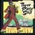 Three Piece Suit von Trinity