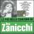 Le Piu Belle Canzoni Di Iva Zanicchi von Iva Zanicchi