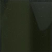 Timing Is Everything von Randy Waldman