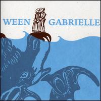 Gabrielle von Ween