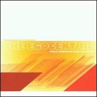 World Domination von The Egocentric