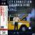 City Connection von Terumasa Hino