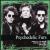 Collection von The Psychedelic Furs