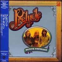 Dutch Courage von Prelude