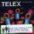 How Do You Dance von Telex