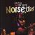 Scratch Your Name/Sister Rosetta (Capture the Spirit) von Noisettes